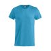 54 Turkis,XS