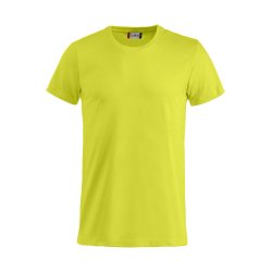 Clique Basic T-shirt Herre 029030