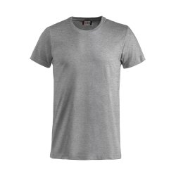 Clique Basic T-shirt Herre 029030