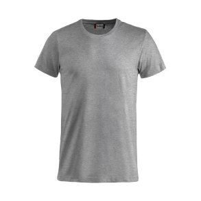 Clique Basic T-shirt Herre 029030