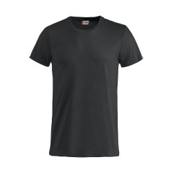 Clique Basic T-shirt Herre 029030