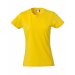 10 Citron,XS