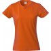 18 Orange,XS