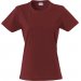 38 Bordeaux,XS