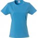 54 Turkis,XS