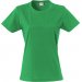 605 ble grn,XS