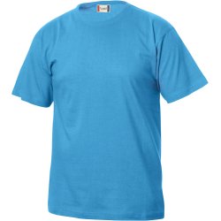 Clique Basic T-shirt Junior 029032