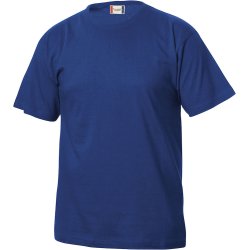 Clique Basic T-shirt Junior 029032