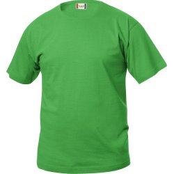 Clique Basic T-shirt Junior 029032