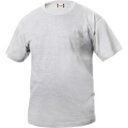 Clique Basic T-shirt Junior 029032