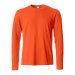 18 Orange,XS
