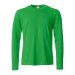 605 ble grn,XS