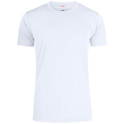 Clique Basic Active T-shirt Junior 029037