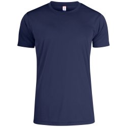 Clique Basic Active T-shirt Junior 029037