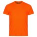 170 Neon Orange,XS