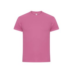 Clique Basic Active T-shirt Herre 029038
