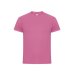 240 Active Pink,XS