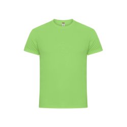 Clique Basic Active T-shirt Herre 029038