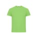 602 Active Green,XS