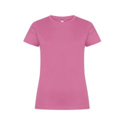 Clique Basic Active T-shirt Dame 029039