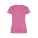 240 Active Pink,XS