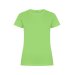 602 Active Green,XS