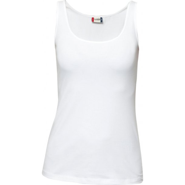 Clique Carolina Tanktop Dame 029307