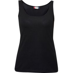 Clique Carolina Tanktop Dame 029307