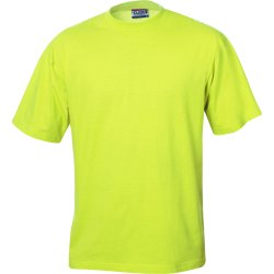 Clique Classic T-shirt 029320
