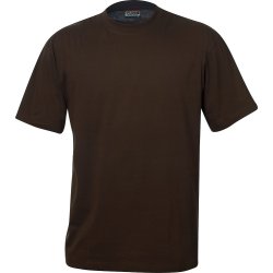 Clique Classic T-shirt 029320