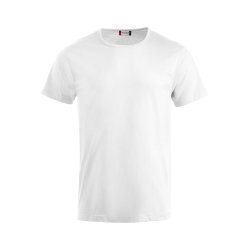 Clique Fashion-T Herre 029324 (U)