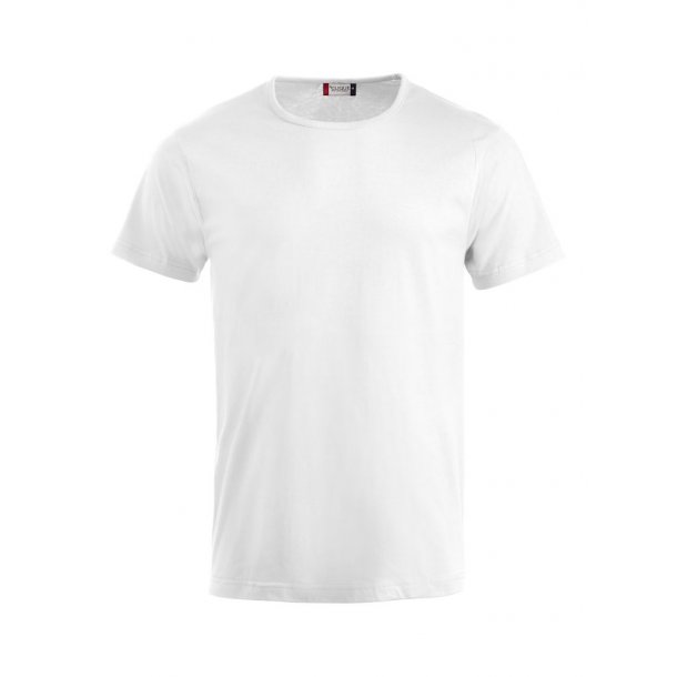 Clique Fashion-T Herre 029324 (U)