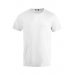 00 Hvid,XL