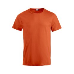 Clique Fashion-T Herre 029324 (U)