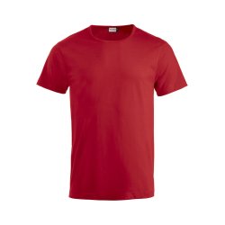 Clique Fashion-T Herre 029324 (U)