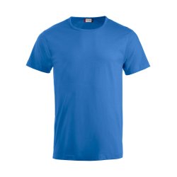 Clique Fashion-T Herre 029324 (U)