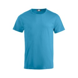 Clique Fashion-T Herre 029324 (U)