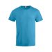 54 Turkis,XL