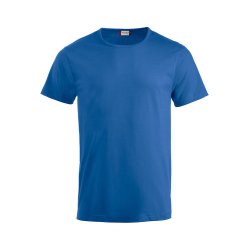 Clique Fashion-T Herre 029324 (U)