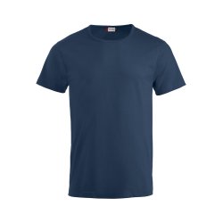 Clique Fashion-T Herre 029324 (U)