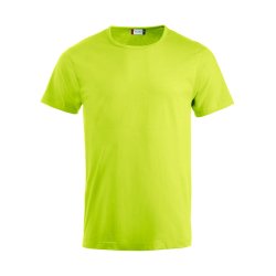 Clique Fashion-T Herre 029324 (U)