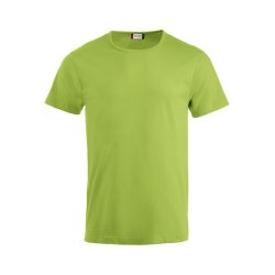 Clique Fashion-T Herre 029324 (U)