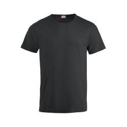 Clique Fashion-T Herre 029324 (U)