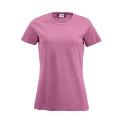Clique Fashion T-shirt Lady 029325 (U)