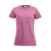 250 Lys pink,36