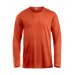 18 Orange,M