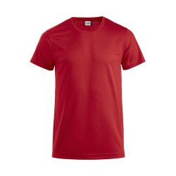 Clique Ice-T Herre 029334