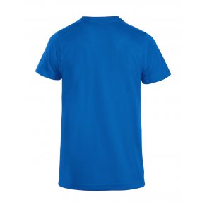 Clique Ice-T Herre 029334