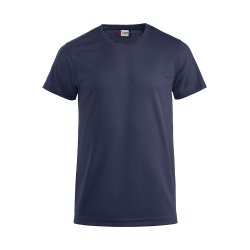 Clique Ice-T Herre 029334