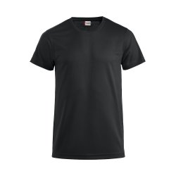 Clique Ice-T Herre 029334